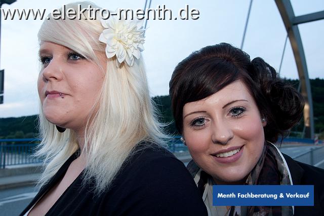 A-Foto Götz -49.JPG